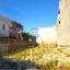 plot for sale larnaca municipality larnaca 7510660 thumbnail 14117009