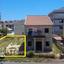 plot for sale larnaca municipality larnaca 7510660 thumbnail 14117011