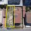 plot for sale larnaca municipality larnaca 7510660 thumbnail 14117012