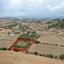 plot for sale pera orinis nicosia 1650660 thumbnail 5674756