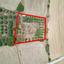 plot for sale pera orinis nicosia 1650660 thumbnail 5674767