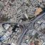 plot for sale strovolos nicosia 1395660 thumbnail 17451002