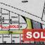 plot sold geri nicosia 1764660 thumbnail 4875582