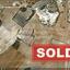plot sold tersefanou larnaca 1224660 thumbnail 2317681