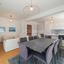 studio apartment for sale strovolos nicosia 1153660 thumbnail 5172982