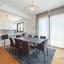 studio apartment for sale strovolos nicosia 1153660 thumbnail 5172986