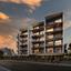 studio apartment for sale strovolos nicosia 1153660 thumbnail 5172990