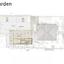 studio building for sale agios andreas nicosia nicosia 1659660 thumbnail 4975818