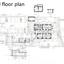 studio building for sale agios andreas nicosia nicosia 1659660 thumbnail 4975820