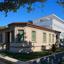 studio building for sale agios andreas nicosia nicosia 1659660 thumbnail 4975821
