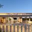 studio building for sale agios andreas nicosia nicosia 1659660 thumbnail 4975822