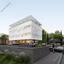 studio building for sale agios andreas nicosia nicosia 1659660 thumbnail 4975824
