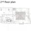 studio building for sale agios andreas nicosia nicosia 1659660 thumbnail 5188943