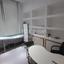 studio office for rent kato deftera nicosia 1603660 thumbnail 5210301