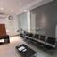 studio office for rent kato deftera nicosia 1603660 thumbnail 5210305