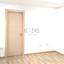 studio office for rent panthea limassol 8716660 thumbnail 16302796