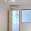 studio office for rent panthea limassol 8716660 thumbnail 16302798