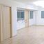 studio office for rent panthea limassol 8716660 thumbnail 16302799