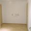 studio office for rent panthea limassol 8716660 thumbnail 16302800