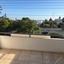 studio office for rent potamos germasogeias limassol 8592660 thumbnail 17513238