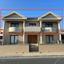 studio office for rent potamos germasogeias limassol 8592660 thumbnail 17513240