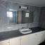 studio office for rent potamos germasogeias limassol 8592660 thumbnail 17513242