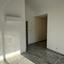 studio office for rent potamos germasogeias limassol 8592660 thumbnail 17513243