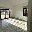 studio office for rent potamos germasogeias limassol 8592660 thumbnail 17513244