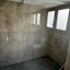 studio office for rent potamos germasogeias limassol 8592660 thumbnail 17513245