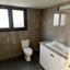 studio office for rent potamos germasogeias limassol 8592660 thumbnail 17513246