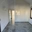 studio office for rent potamos germasogeias limassol 8592660 thumbnail 17513248