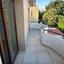 studio office for rent potamos germasogeias limassol 8592660 thumbnail 17513250