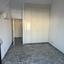 studio office for rent potamos germasogeias limassol 8592660 thumbnail 17513252