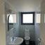 studio office for rent potamos germasogeias limassol 8592660 thumbnail 17513254