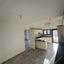 studio office for rent potamos germasogeias limassol 8592660 thumbnail 17513256
