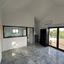 studio office for rent potamos germasogeias limassol 8592660 thumbnail 17513258