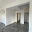 studio office for rent potamos germasogeias limassol 8592660 thumbnail 17513260