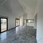 studio office for rent potamos germasogeias limassol 8592660 thumbnail 17513263
