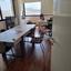 studio office for sale larnaca municipality larnaca 8134660 thumbnail 13369898