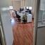 studio office for sale larnaca municipality larnaca 8134660 thumbnail 13369900