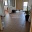studio office for sale larnaca municipality larnaca 8134660 thumbnail 13369903