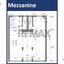 studio office for sale larnaca municipality larnaca 8913660 thumbnail 17521848