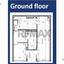 studio office for sale larnaca municipality larnaca 8913660 thumbnail 17521849