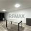 studio office for sale larnaca municipality larnaca 8913660 thumbnail 17521850