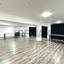 studio office for sale larnaca municipality larnaca 8913660 thumbnail 17521851