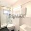 studio office for sale larnaca municipality larnaca 8913660 thumbnail 17521854