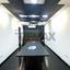 studio office for sale larnaca municipality larnaca 8913660 thumbnail 17521856