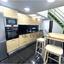 studio office for sale larnaca municipality larnaca 8913660 thumbnail 17521857