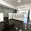 studio office for sale larnaca municipality larnaca 8913660 thumbnail 17521858