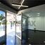 studio office for sale larnaca municipality larnaca 8913660 thumbnail 17521859